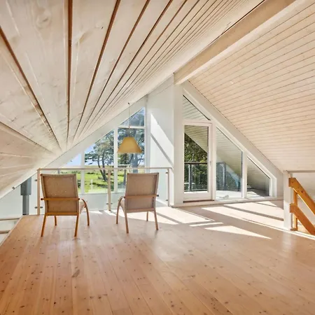 Aman - 100m From The Sea By Interhome