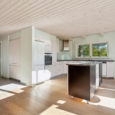 Aman - 100m From The Sea By Interhome Holiday home
