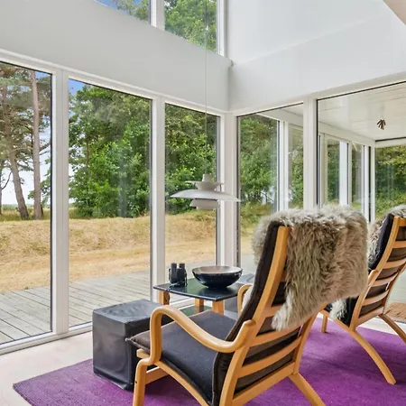 Aman - 100m From The Sea By Interhome Holiday home