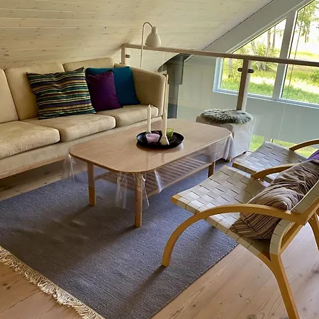 Σπίτι διακοπών Aman - 100m From The Sea By Interhome